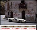 130 Ford GT 40 J.M.Giorgi - H.Greder (4)